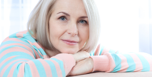 shutterstock-410123671-teaser-bioidentische-hormontherapie bioidentische-hormontherapie