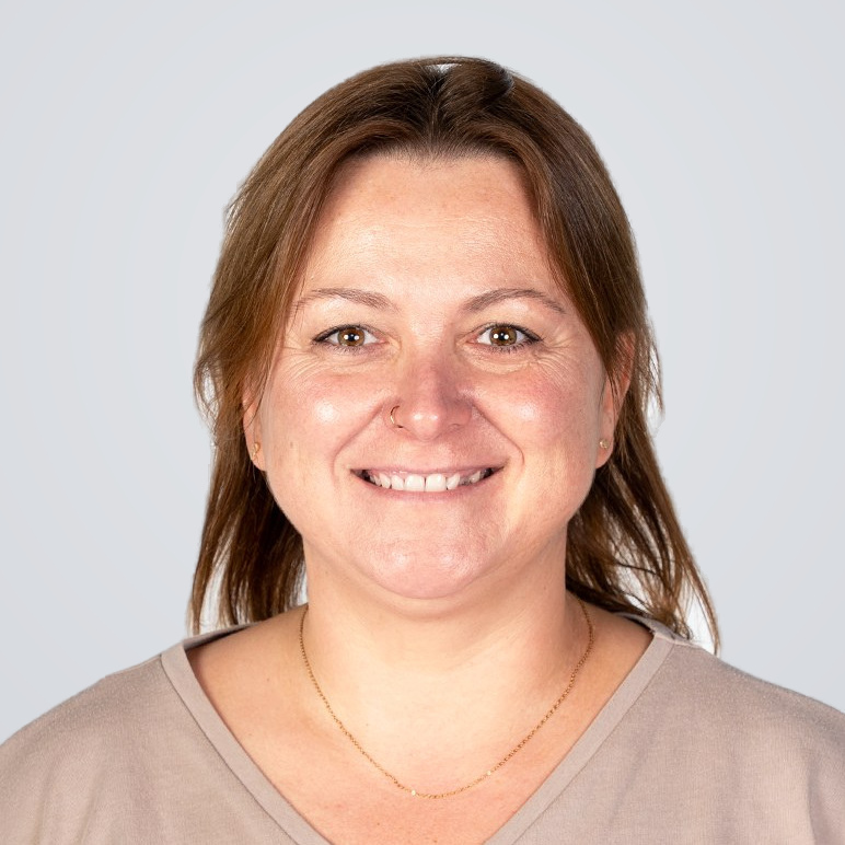 Isolda Magdziorz