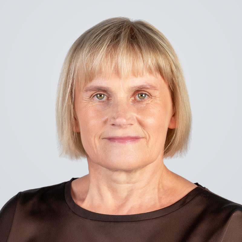 Jolanta Fiedziuszko