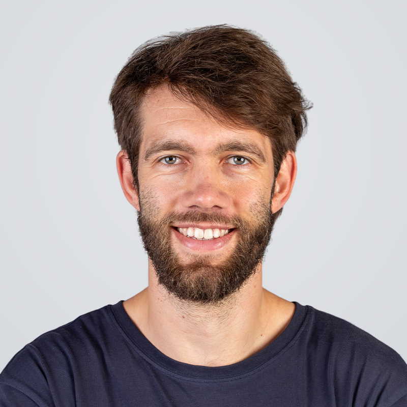Hendrik Hollatz