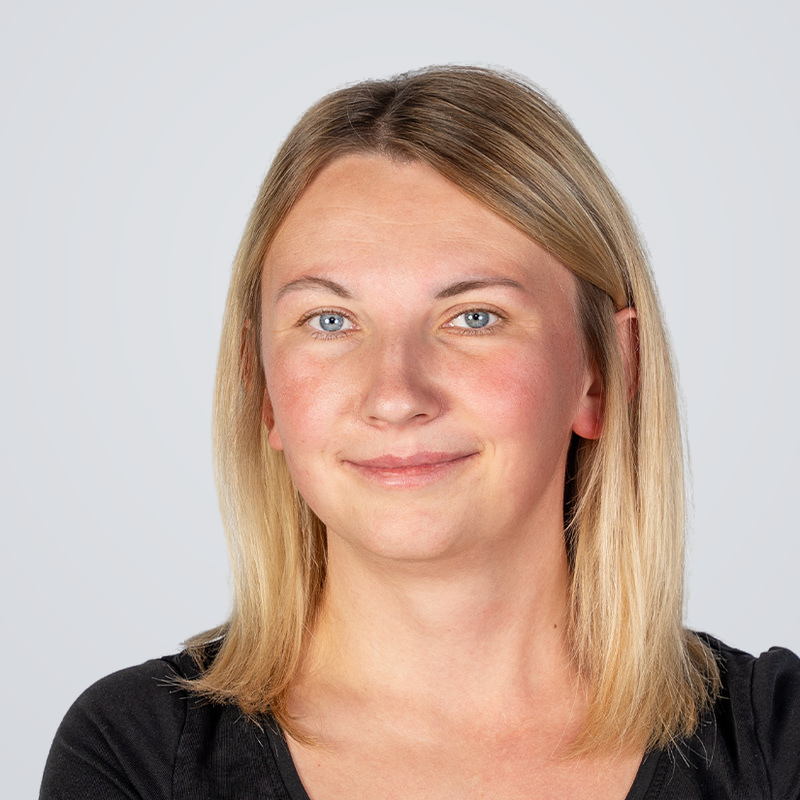 Karoline Pakula