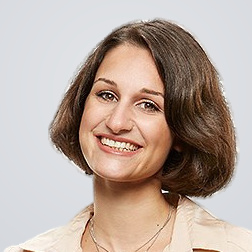 Elisa Imparato