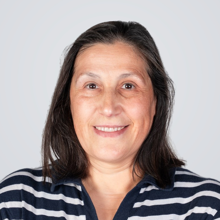 Remziye Erdemir