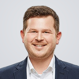 Matthias Vassiliadis