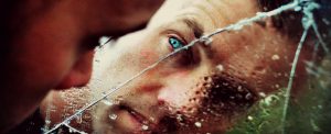 Wer Anzeichen einer Depression bei sich entdeckt, stellt sich viele Fragen. Hier sind Antworten,