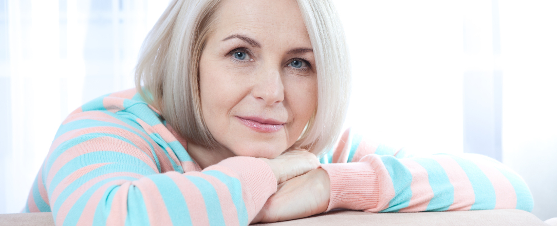 shutterstock-410123671-bioidentische-hormontherapie-1084x441 bioidentische-hormontherapie
