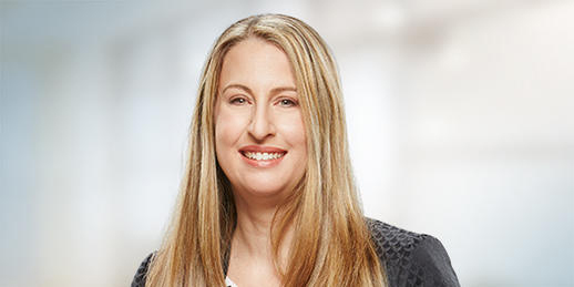 Kerstin Pfeiffer | Verwaltungsleitung | Schlossparkklinik Dirmstein Kerstin Pfeiffer | Verwaltungsleitung | Schlossparkklinik Dirmstein