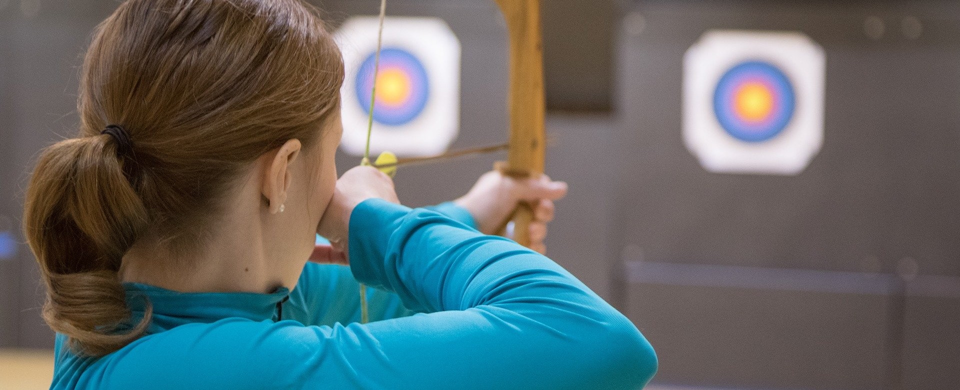 Ndidi Richtung Beşiktaş: Die "Adler" Im Fokus! Das Müssen Sie Wissen! - y9k55o3