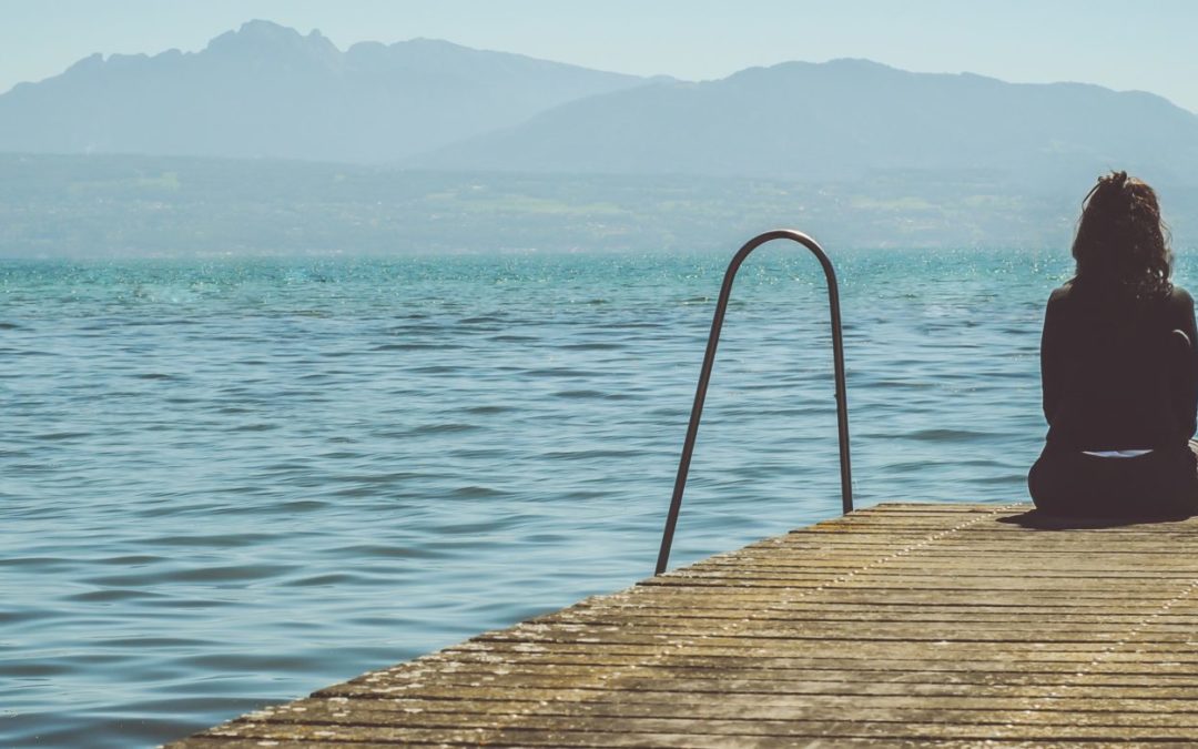 Burnout: wenn Müdigkeit und Erschöpfung den Alltag beherrschen