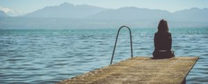 was ist burnout - alltag - muedigkeit