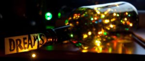 neujahr