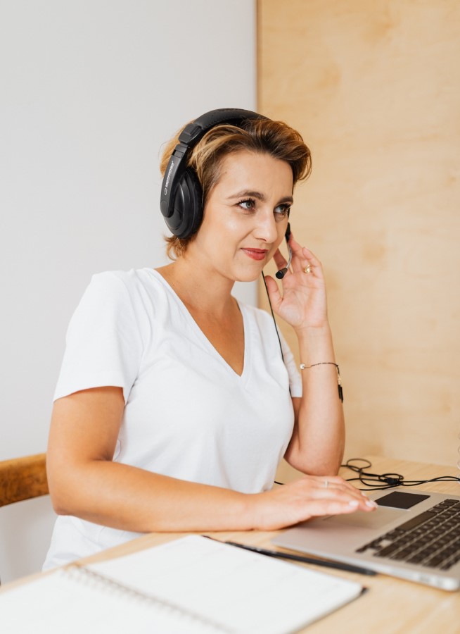 Bei Depressionen mit Suizidgedanken rufen Sie bitte einen Arzt an