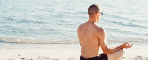 Auszeit nach einem Burnout: Wie Sie den Erholungseffekt Ihres Urlaubs maximieren