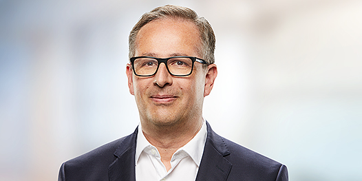 Dr. med. Dirk Greverus