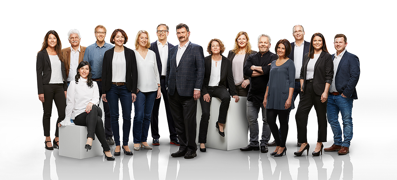 SPK_Gruppe_17-1