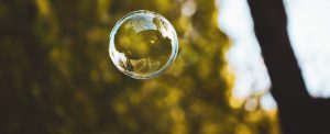 Nützliche Strategien von Coping helfen gegen Stress