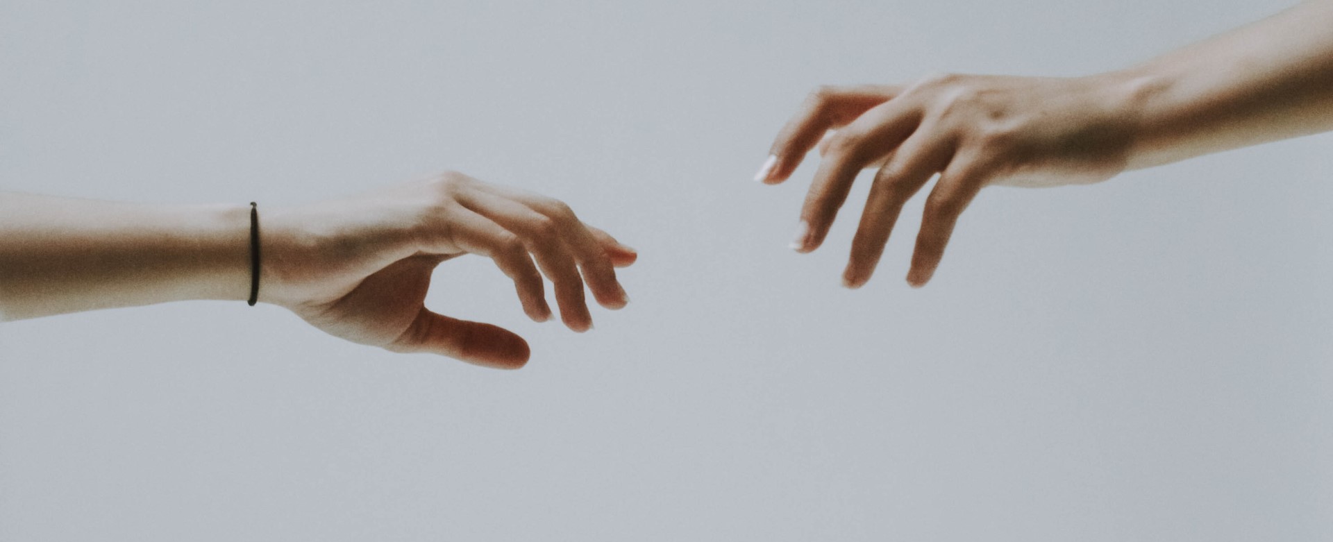 Depressiver Partner – ich kann nicht mehr | SPK Dirmstein