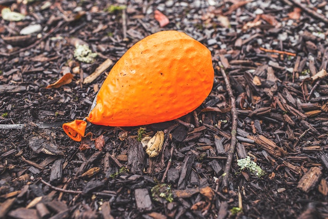 Stiller Burnout: Wenn die Luft raus ist, droht der Nervenzusammenbruch.