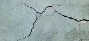 Die Macht der Verdrängung