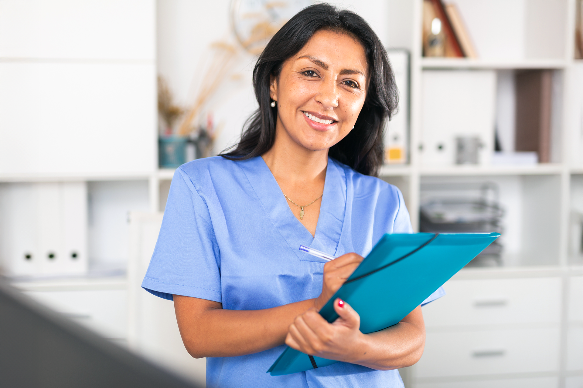 Schlossparkklinik Dirmstein sucht Gesundheits- und Krankenpfleger (m/w/d) Schlossparkklinik Dirmstein sucht Gesundheits- und Krankenpfleger (m/w/d)