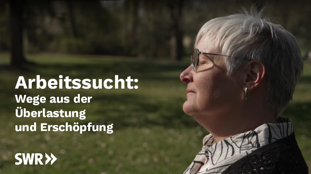 titel-spk-swr-beitrag