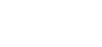 spk-logo-schmal